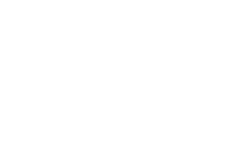 BERRI