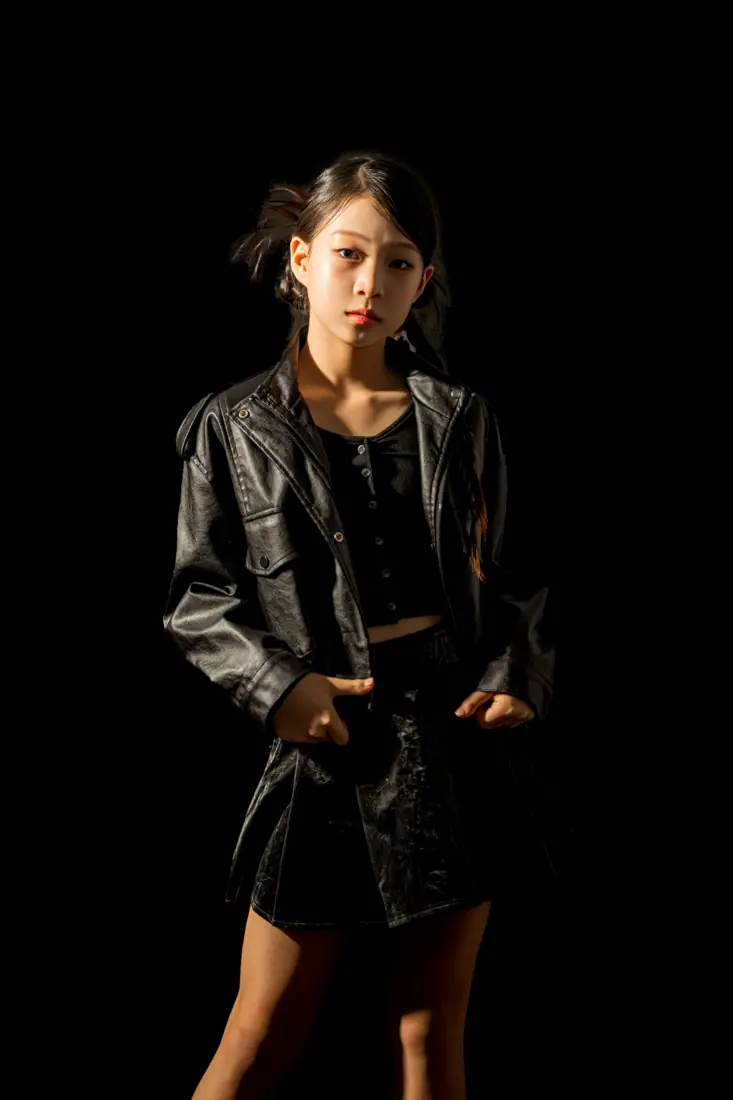 BERRI 프로필 사진